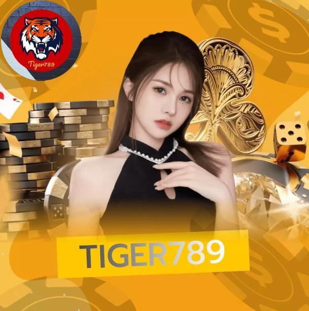 lucia168 เว็บตรง สล็อต ฝากถอนออโต้ ไม่ผ่านเอเย่นต์ 2026