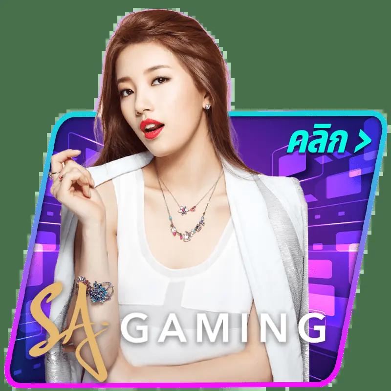 lucky135 เว็บตรง สล็อต ฝากถอนออโต้ ไม่ผ่านเอเย่นต์ 2026