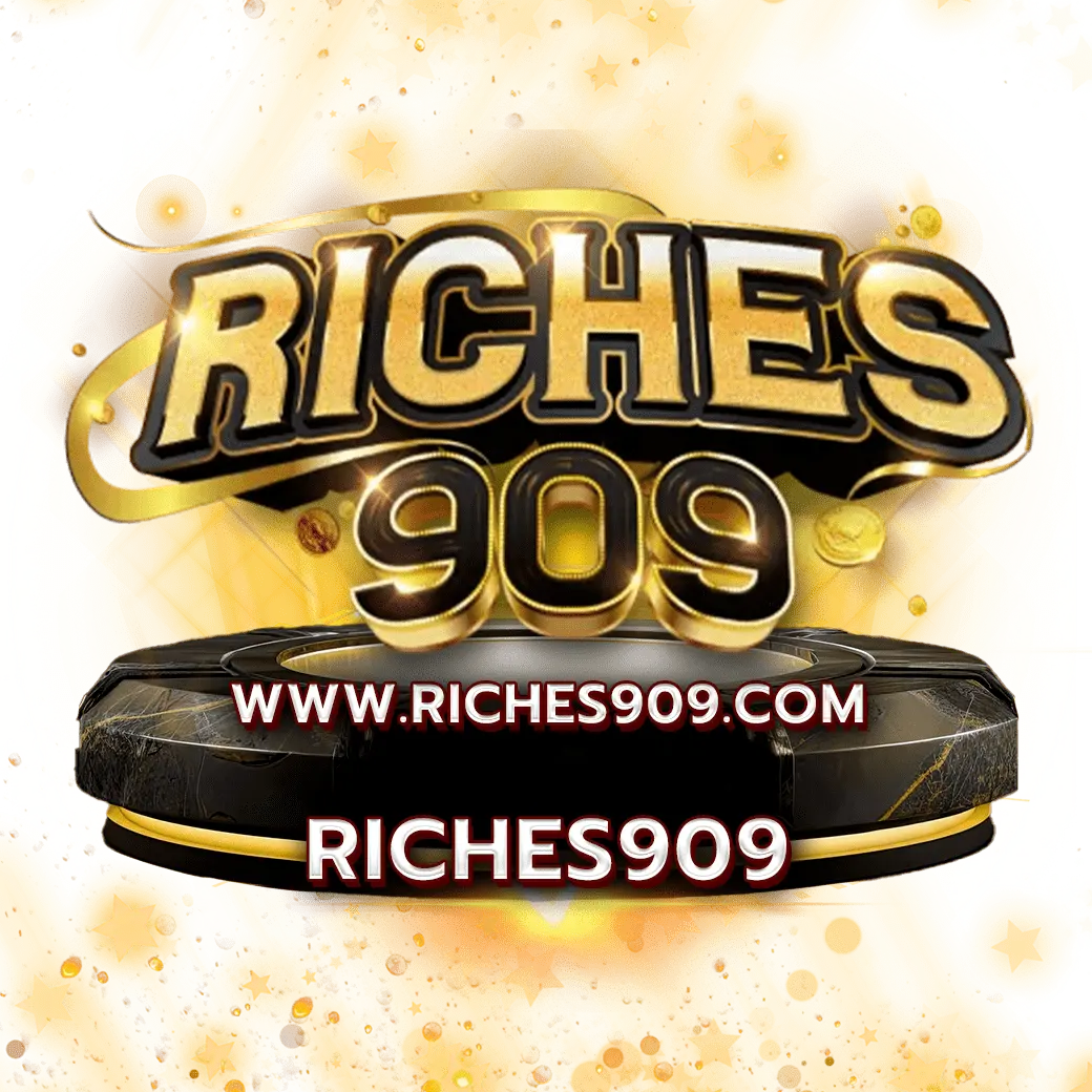 luk666 เว็บตรง สล็อต ฝากถอนออโต้ ไม่ผ่านเอเย่นต์ 2026