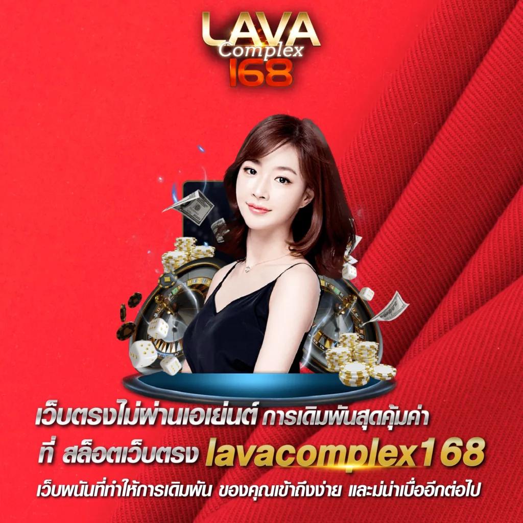m98 asia เว็บตรง สล็อต ฝากถอนออโต้ ไม่ผ่านเอเย่นต์ 2026