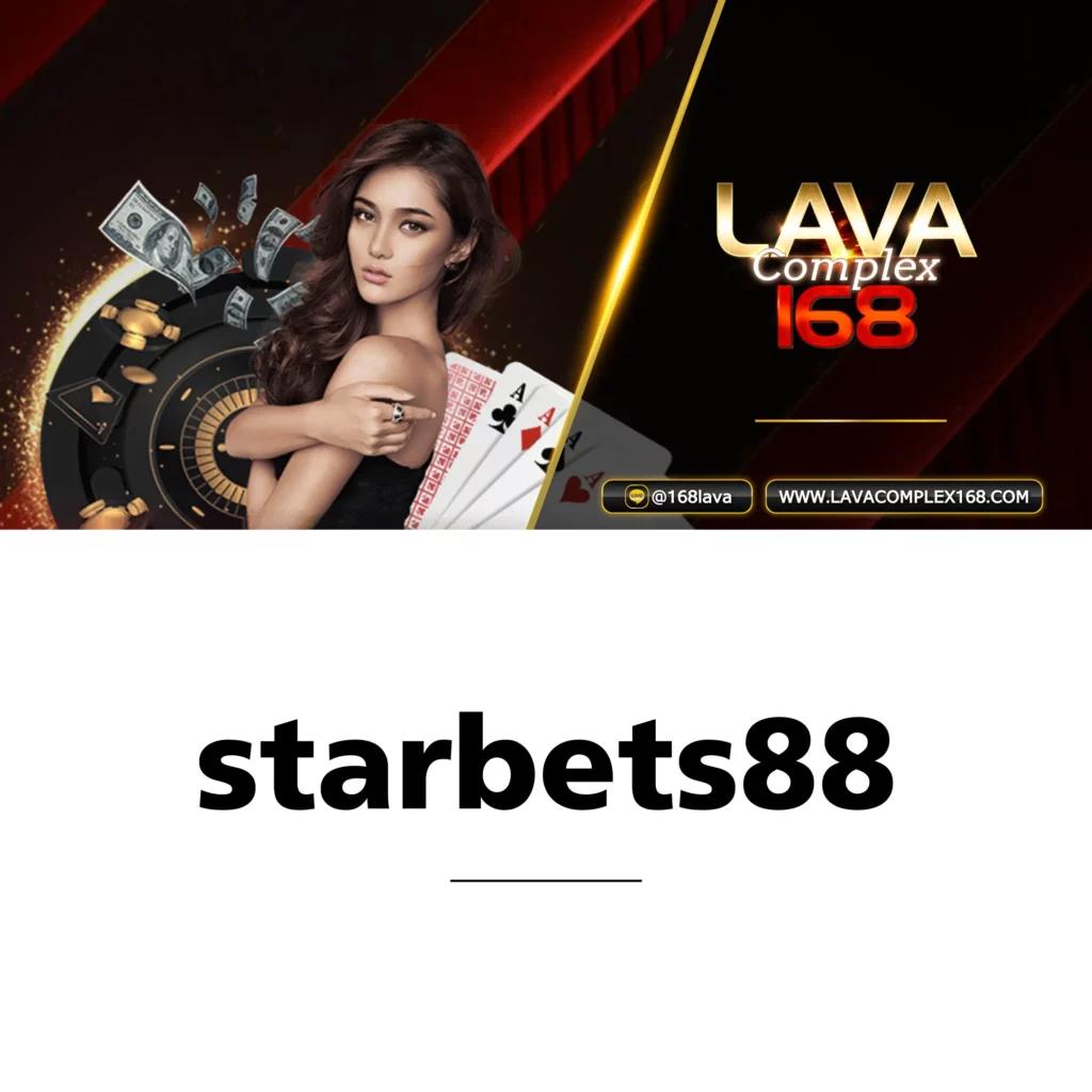 mafia88 เว็บตรง สล็อต ฝากถอนออโต้ ไม่ผ่านเอเย่นต์ 2026