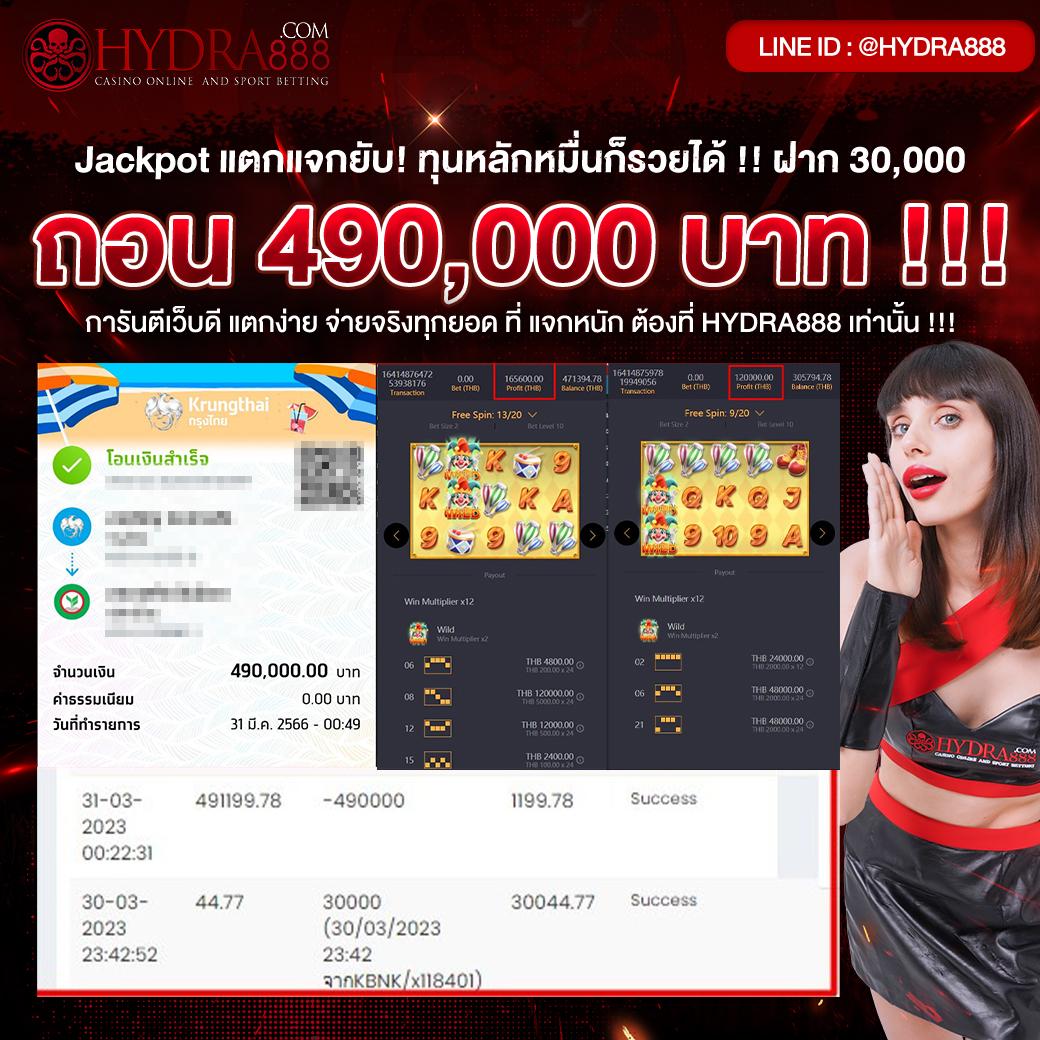 masurebet สล็อต เว็บตรง ฝากถอนออโต้ ไม่ผ่านเอเย่นต์ 2026