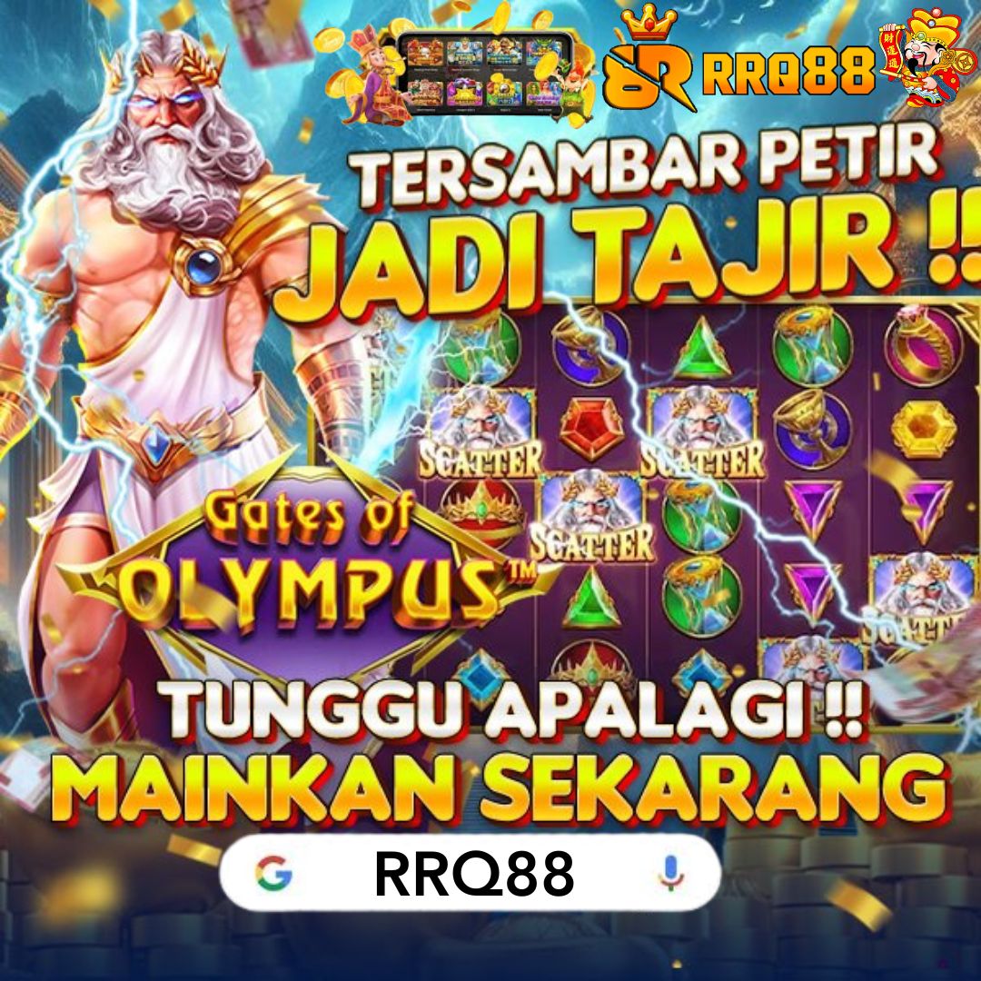 max189 เว็บตรง สล็อต ฝากถอนออโต้ ไม่ผ่านเอเย่นต์ 2026