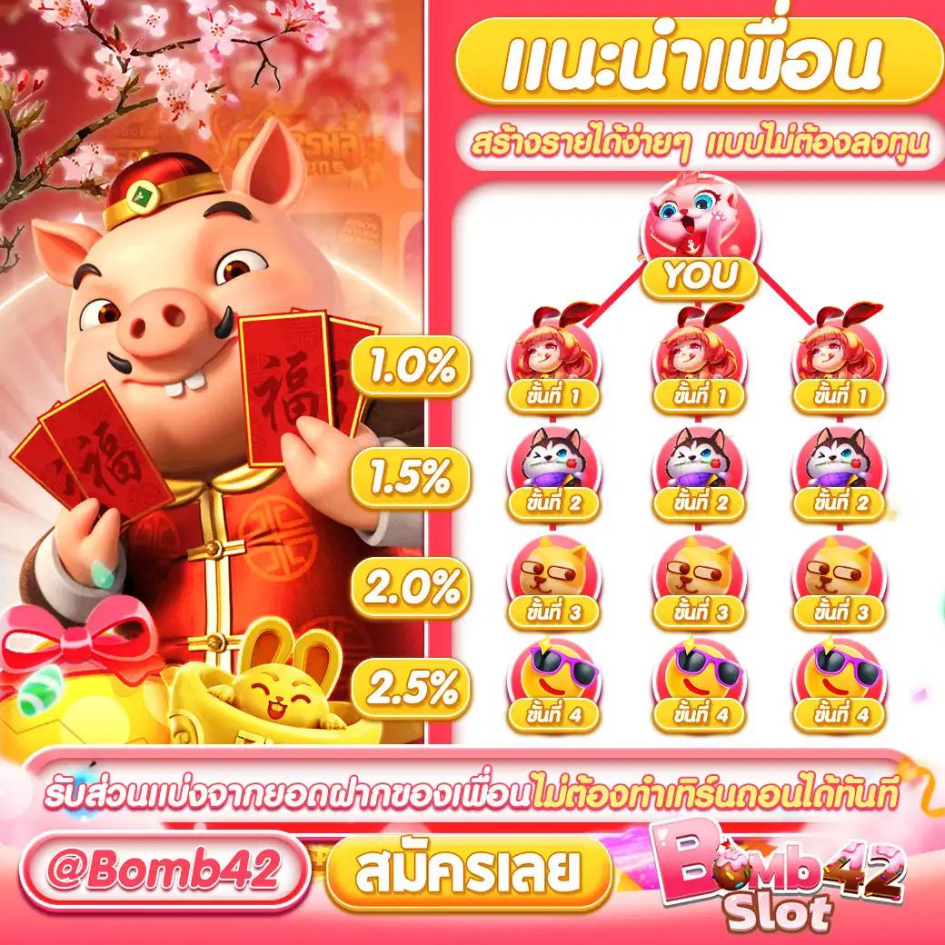 mega168 เว็บตรง สล็อต ฝากถอนออโต้ ไม่ผ่านเอเย่นต์ 2026