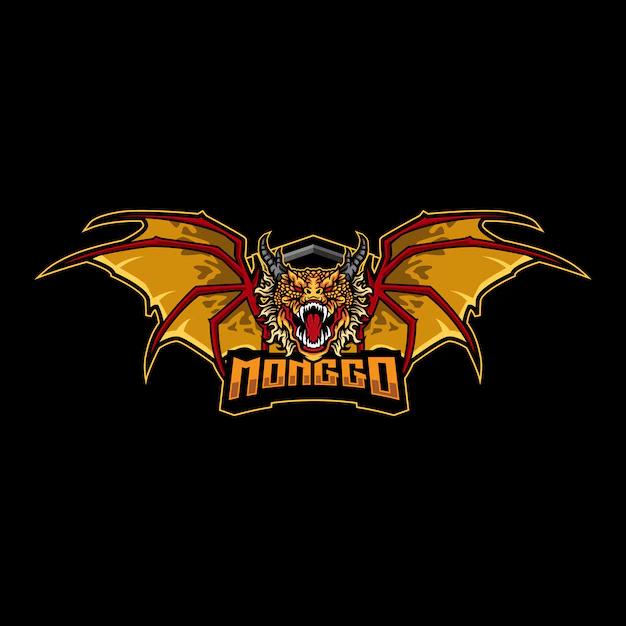 meowpung เว็บตรง สล็อต ฝากถอนออโต้ ไม่ผ่านเอเย่นต์ 2026