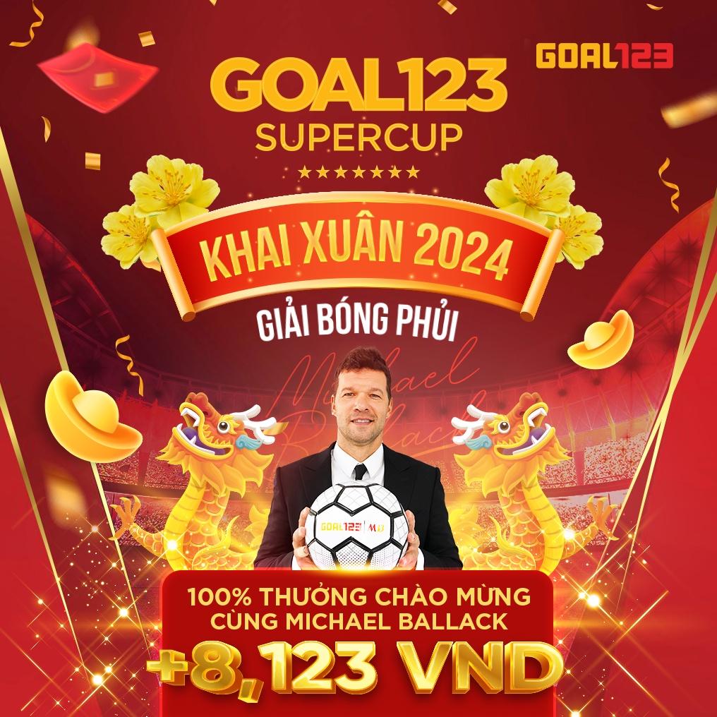 money911 เว็บตรง สล็อต ฝากถอนออโต้ ไม่ผ่านเอเย่นต์ 2026