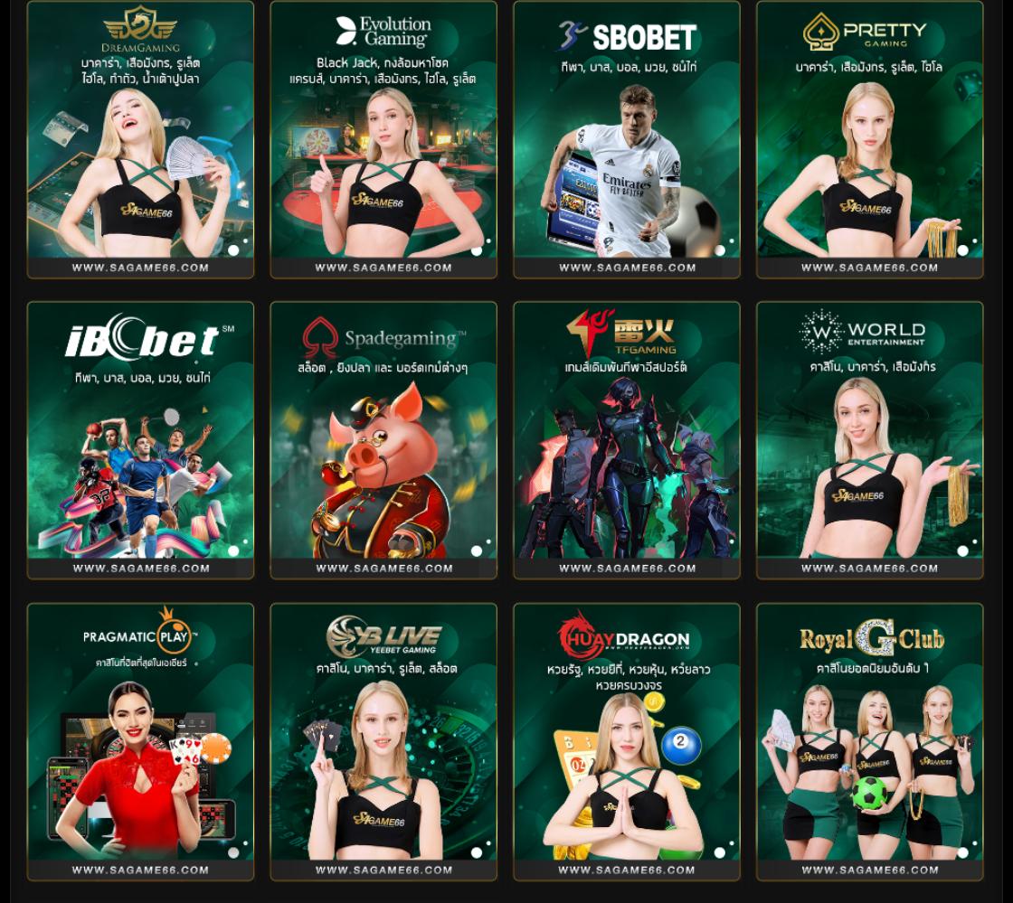 mvp789 เว็บตรง สล็อต ฝากถอนออโต้ ไม่ผ่านเอเย่นต์ 2026