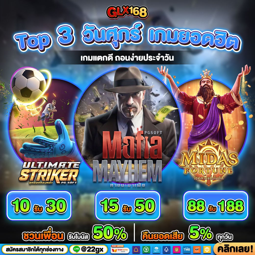 n98 เว็บตรงสล็อต ฝากถอนออโต้ ไม่ผ่านเอเย่นต์ 2026