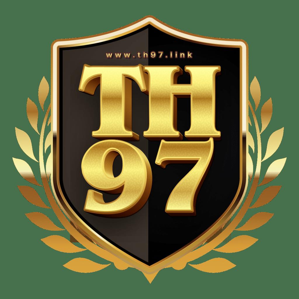 occ88 เว็บตรง สล็อต ฝากถอนออโต้ ไม่ผ่านเอเย่นต์ 2026