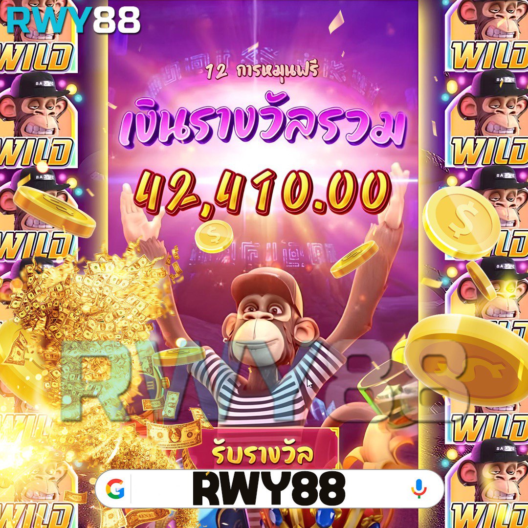 ok2d เว็บตรง สล็อต ฝากถอนออโต้ ไม่ผ่านเอเย่นต์ 2026