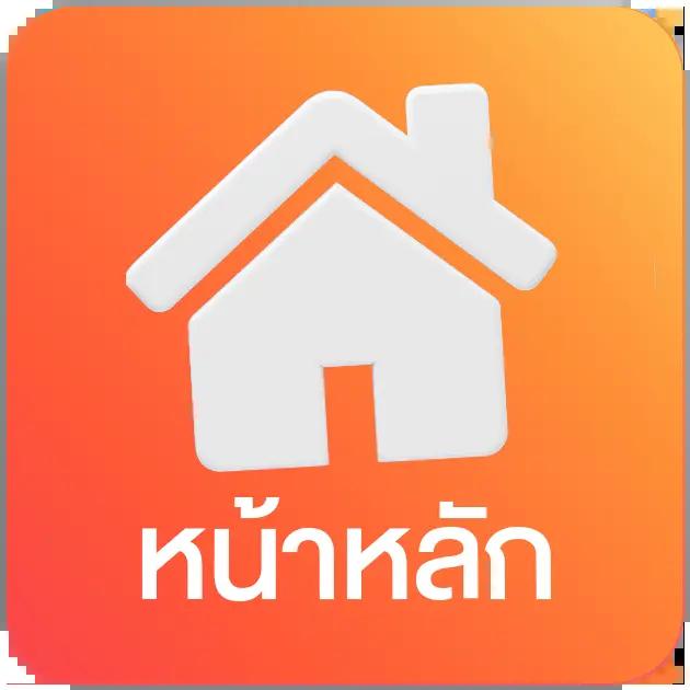 okcasino เว็บตรง สล็อต ฝากถอนออโต้ไม่ผ่านเอเย่นต์ 2026
