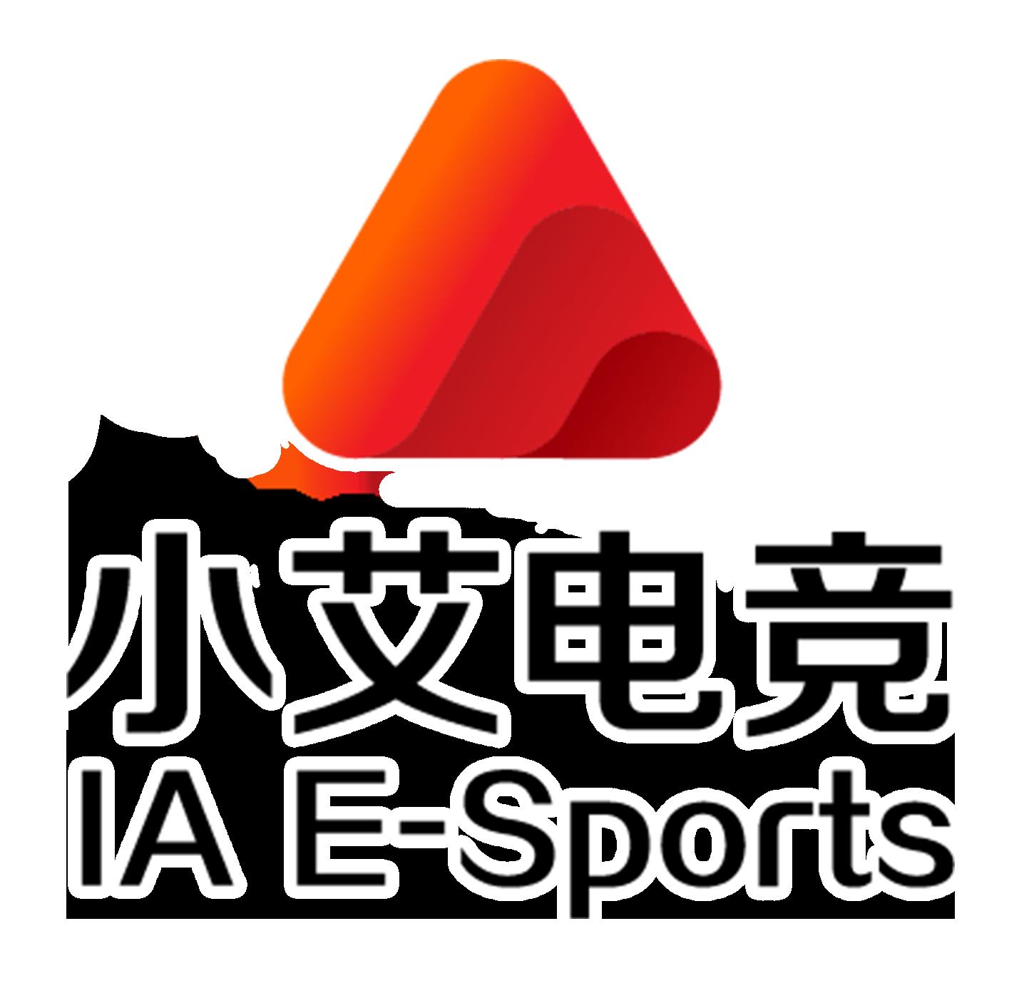 okdbet เว็บตรง สล็อต ฝากถอนออโต้ ไม่ผ่านเอเย่นต์ 2026