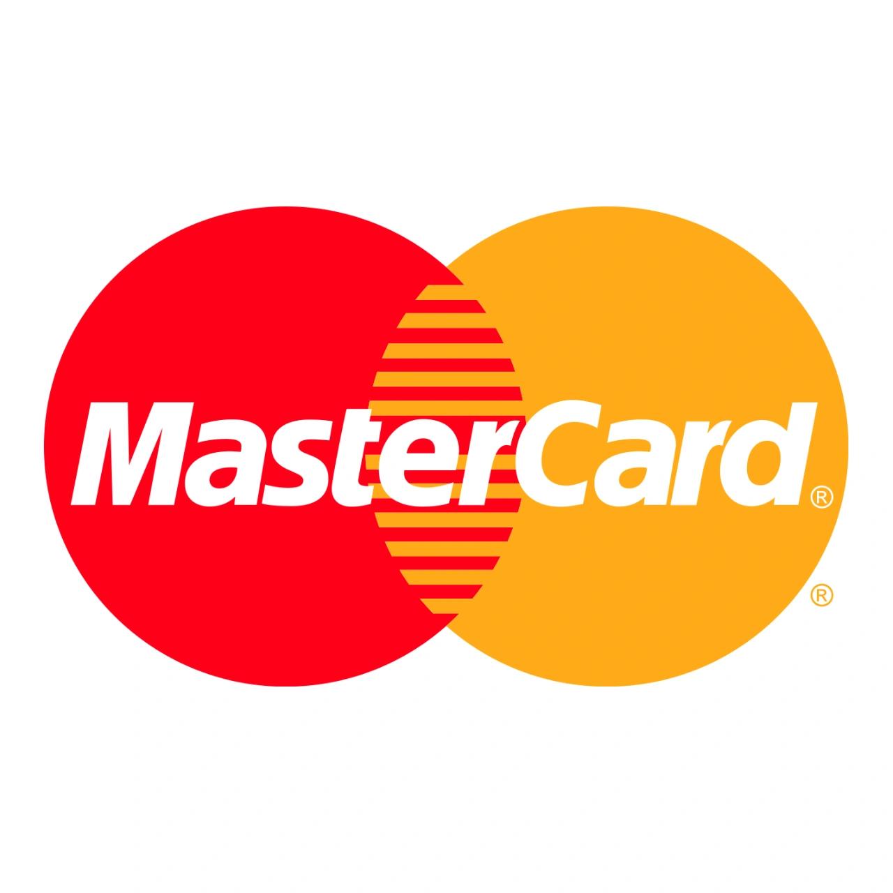 pay69 slot เว็บตรง สล็อต ฝากถอนออโต้ ไม่ผ่านเอเย่นต์ 2026