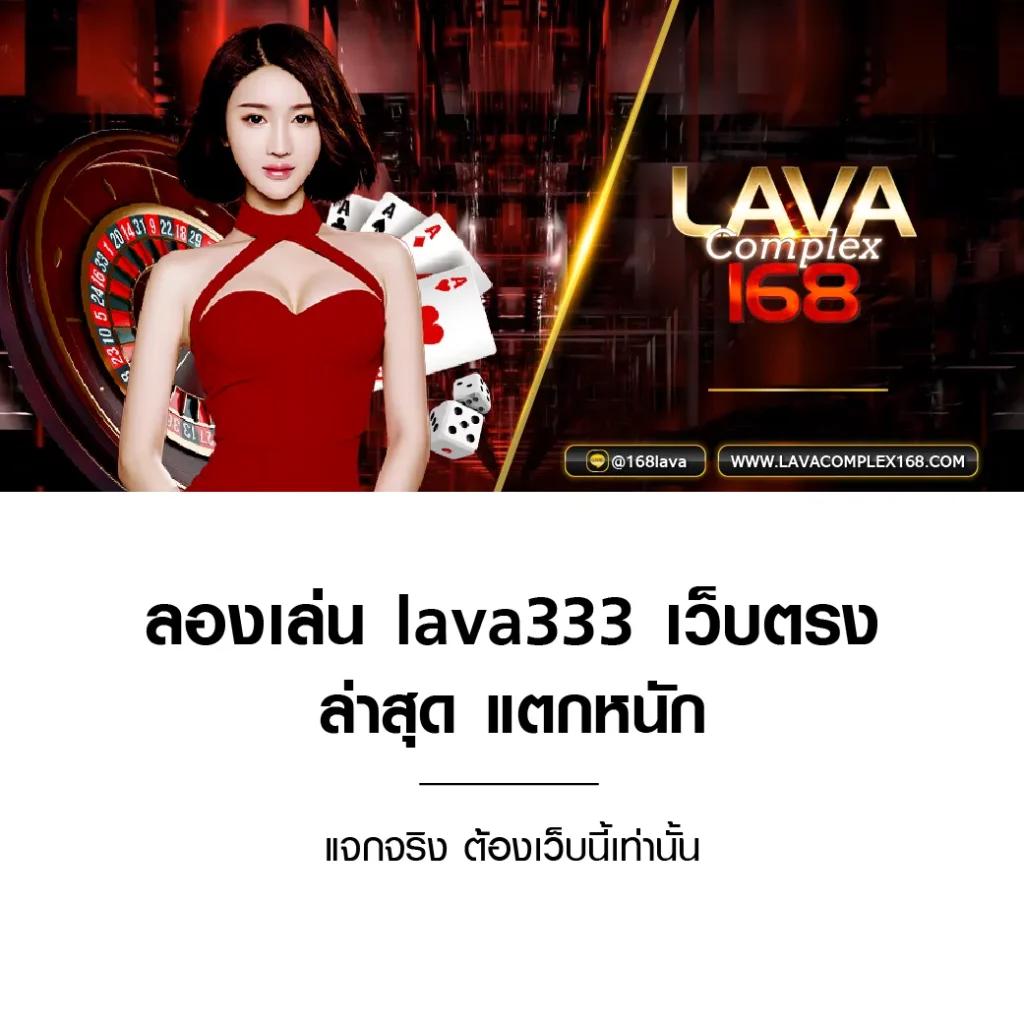 pg1234 เว็บตรง สล็อต ฝากถอนออโต้ ไม่ผ่านเอเย่นต์ 2026