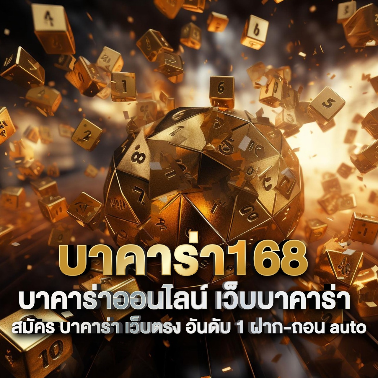 pg betflik เว็บตรง สล็อต ฝากถอนออโต้ ไม่ผ่านเอเย่นต์ 2026