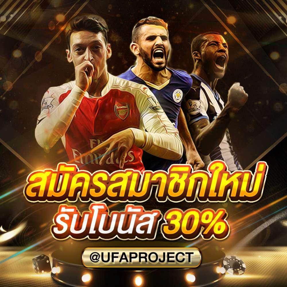 pg heng99 เว็บตรง สล็อต ฝากถอนออโต้ ไม่ผ่านเอเย่นต์ 2026