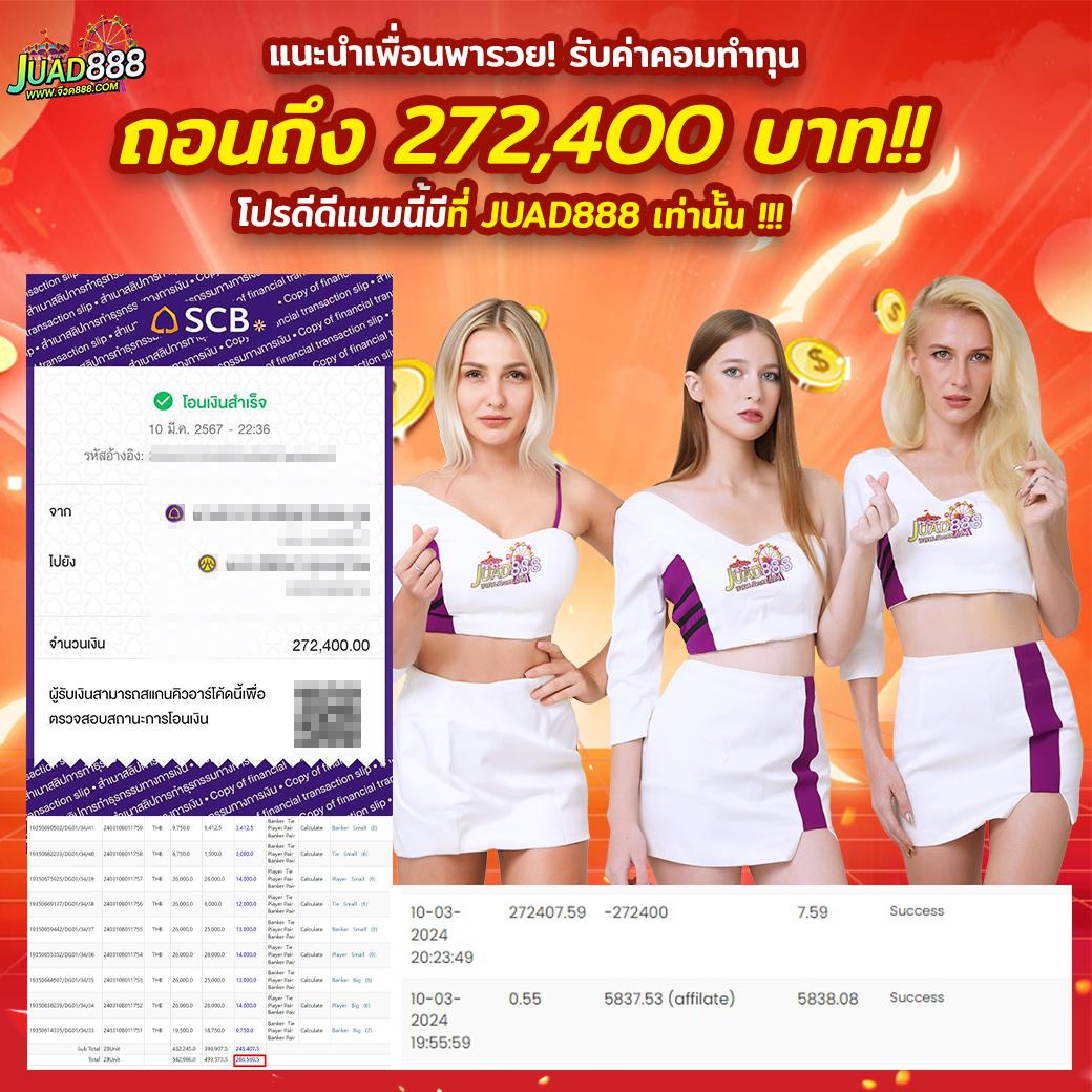 pg neko เว็บตรง สล็อต ฝากถอนออโต้ ไม่ผ่านเอเย่นต์ 2026