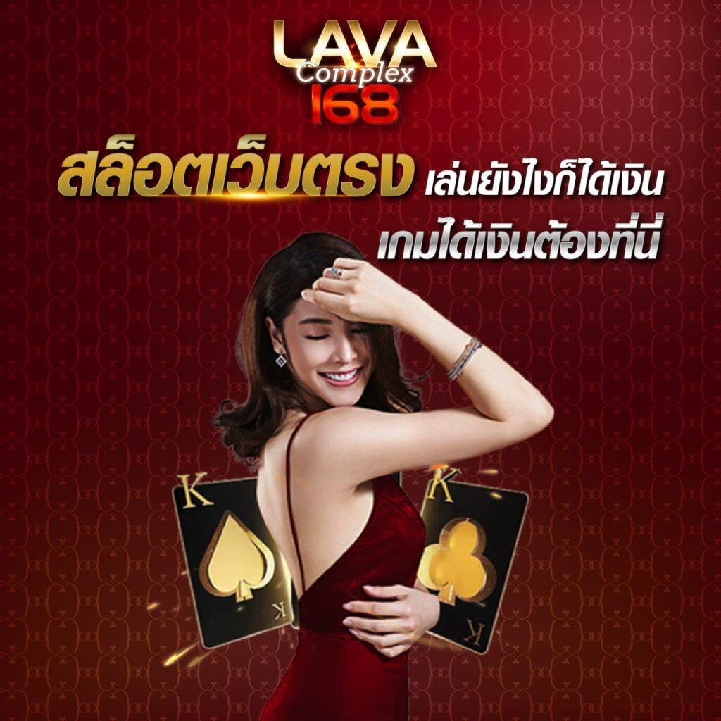 pg slot to เว็บตรง สล็อต ฝากถอนออโต้ ไม่ผ่านเอเย่นต์ 2026