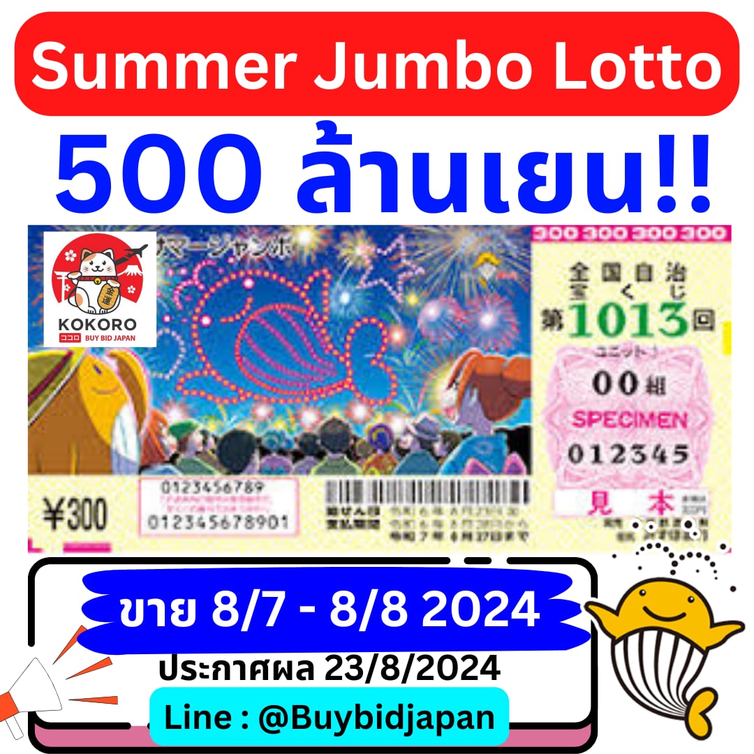pg slot vip เว็บตรง สล็อต ฝากถอนออโต้ ไม่ผ่านเอเย่นต์ 2026