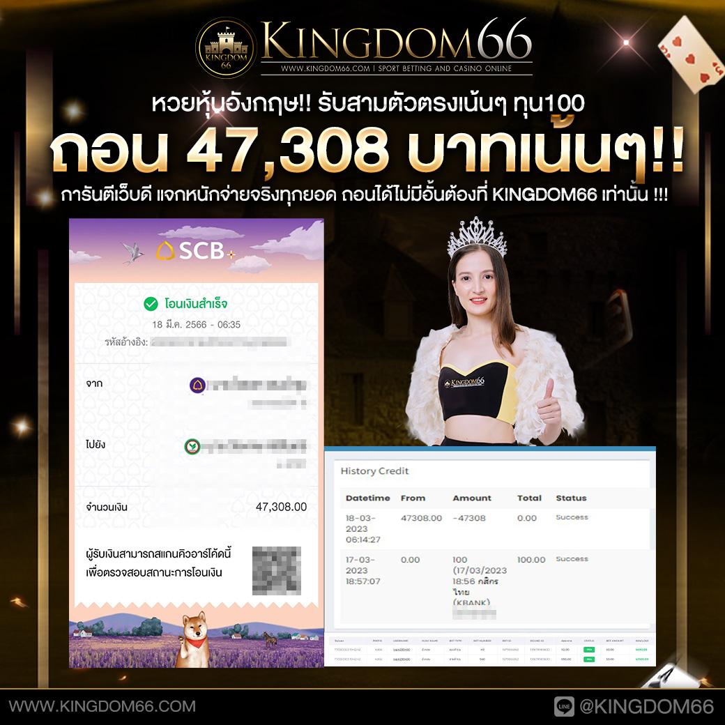 pg slot ทางเข้า เว็บตรง สล็อต ฝากถอนออโต้ ไม่ผ่านเอเย่นต์ 2026