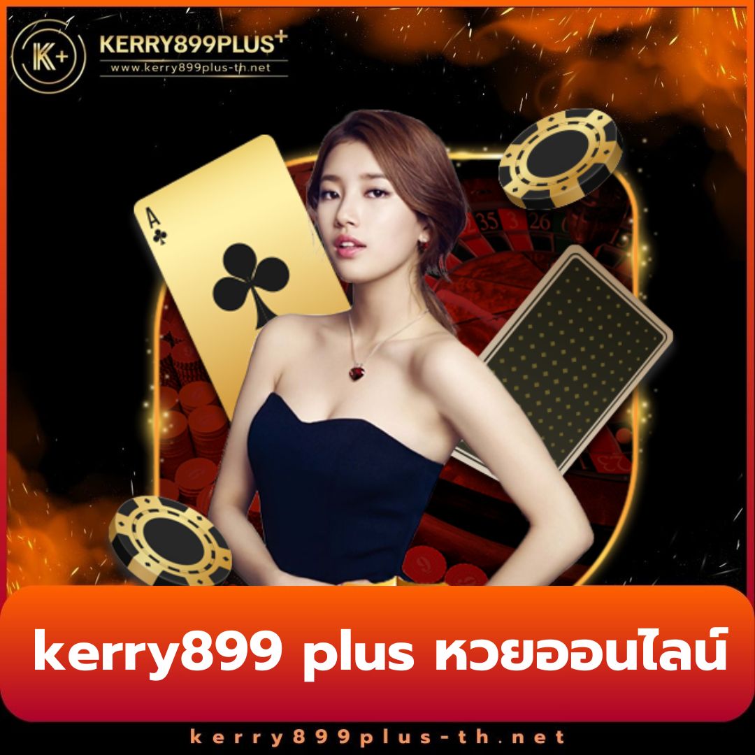 pg slot เว็บตรง สล็อต ฝากถอนออโต้ เว็บตรง ไม่ผ่านเอเย่นต์ 2026
