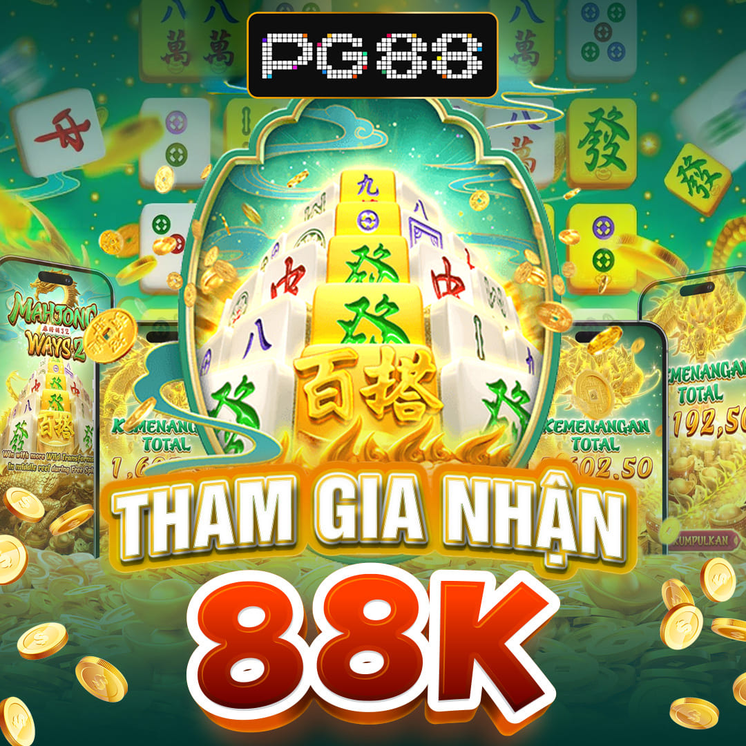 pg ทดลองเล่น เว็บตรง สล็อต ฝากถอนออโต้ ไม่ผ่านเอเย่นต์ 2026