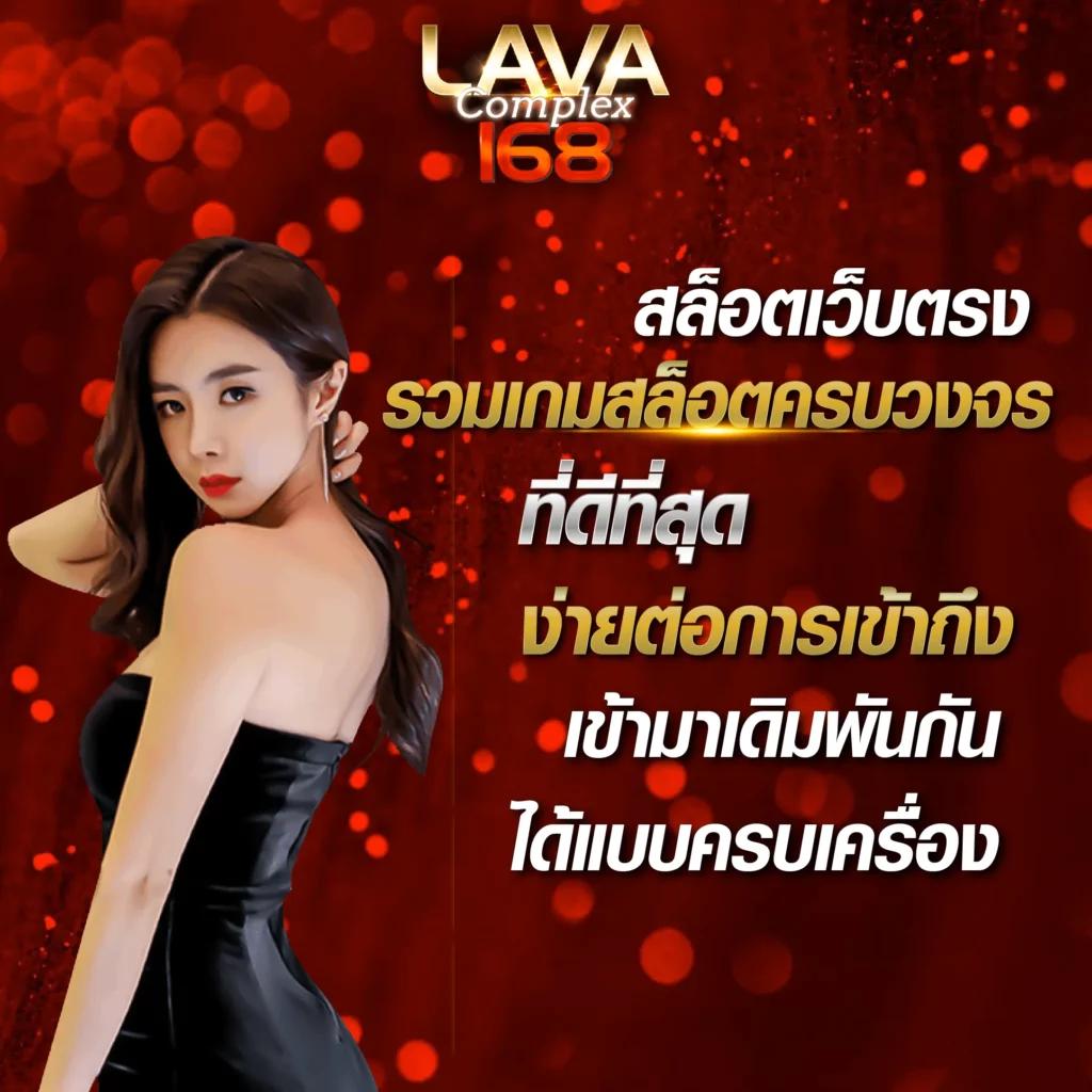 pg เว็บตรง สล็อต ฝากถอนออโต้ ไม่ผ่านเอเย่นต์ 2026