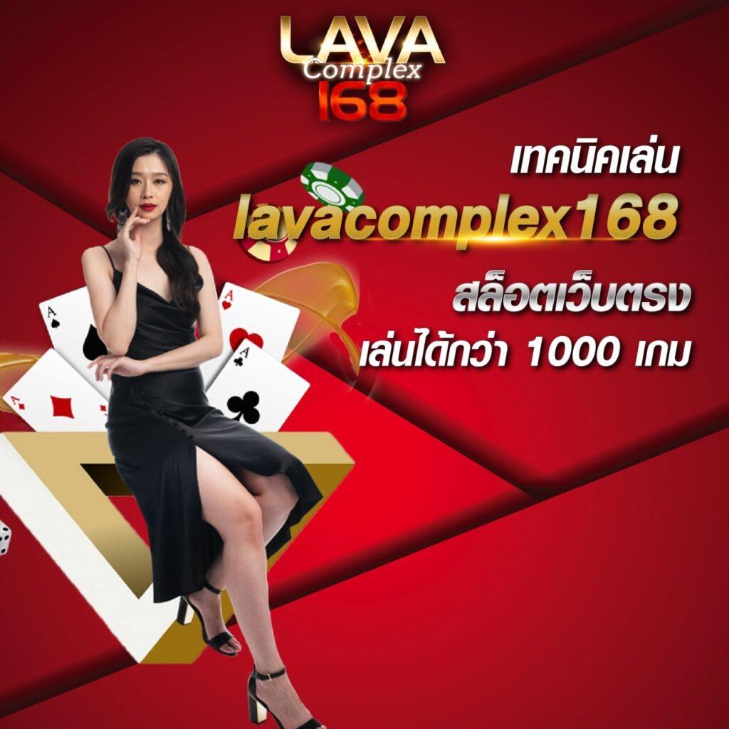 pgm1688 เว็บตรง สล็อต ฝากถอนออโต้ ไม่ผ่านเอเย่นต์ 2026