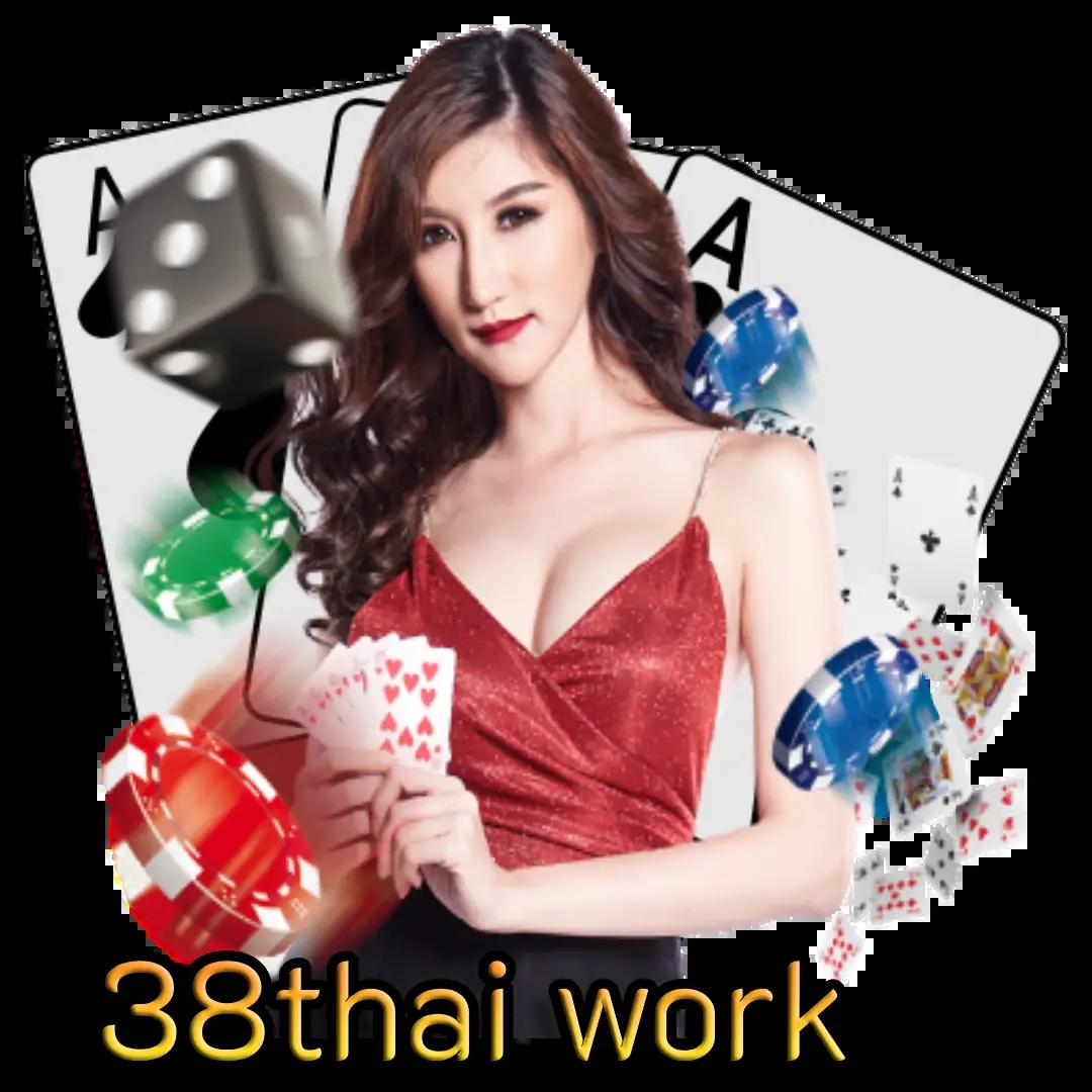 pgonly เว็บตรง สล็อต ฝากถอนออโต้ ไม่ผ่านเอเย่นต์ 2026