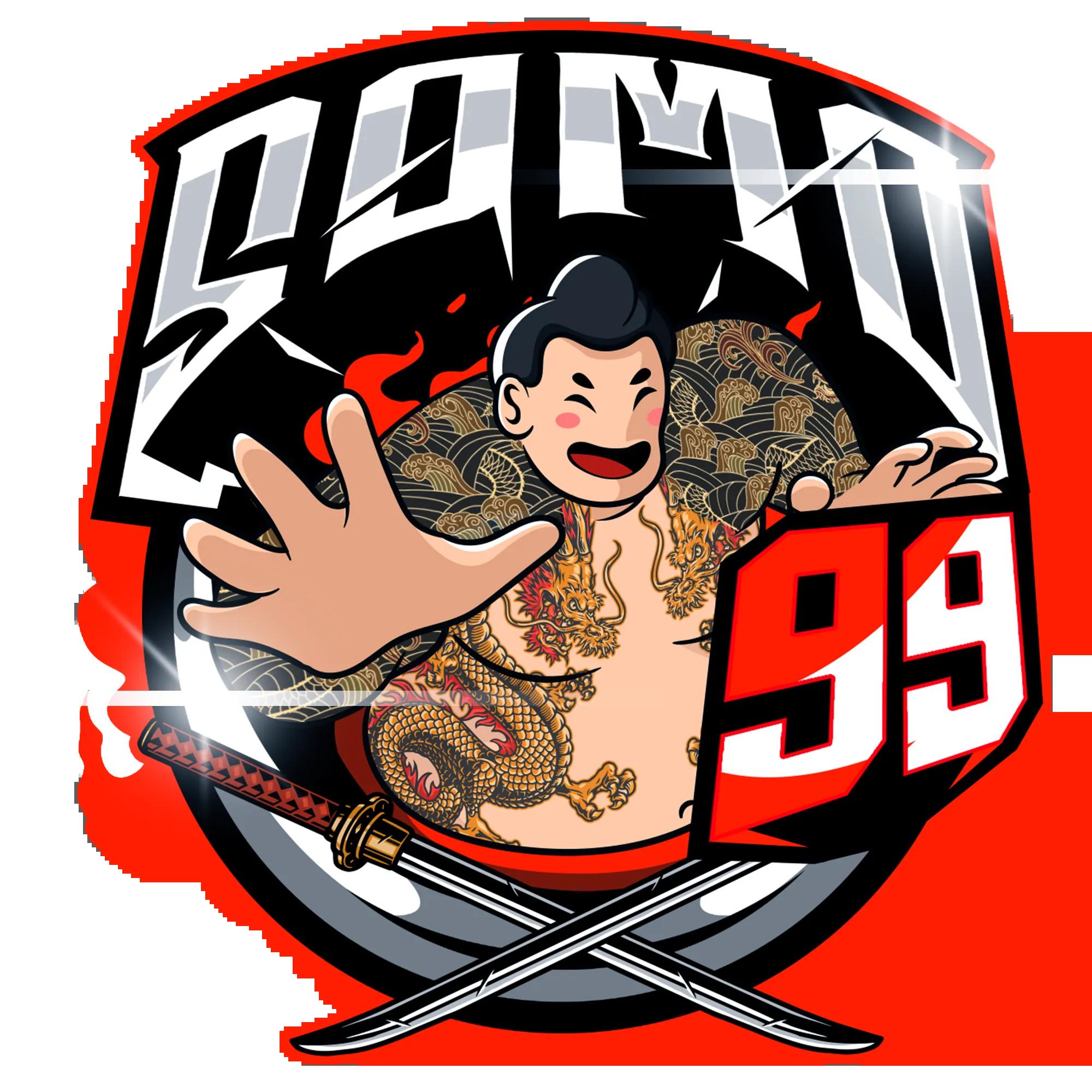 pgslot999 เว็บตรง สล็อต ฝากถอนออโต้ ไม่ผ่านเอเย่นต์ 2026