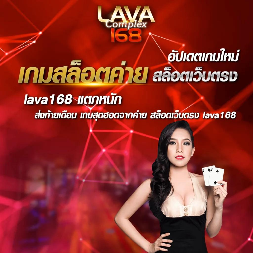 pgslot เว็บตรง สล็อต ฝากถอนออโต้ ไม่ผ่านเอเย่นต์ 2026