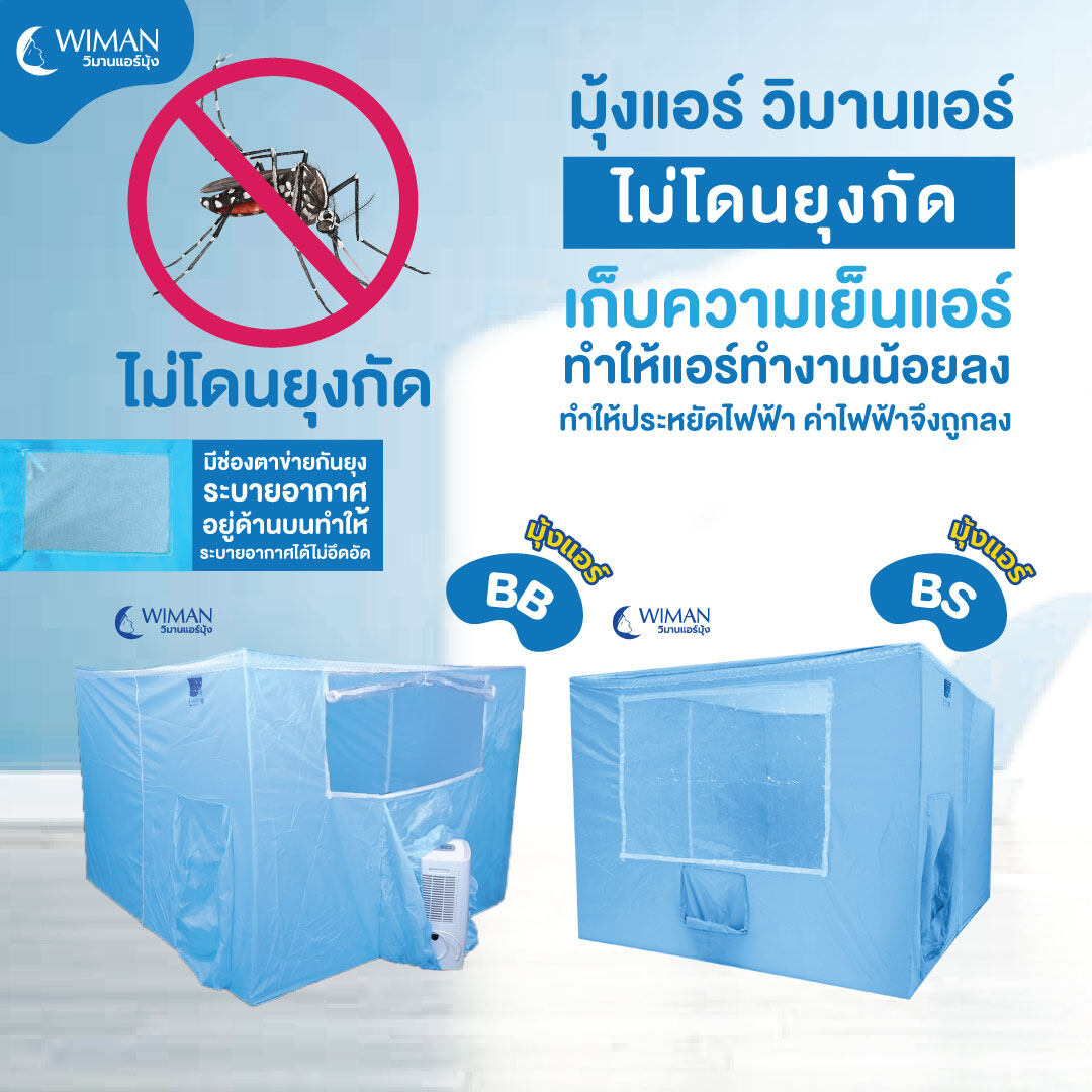 pgslotceo เว็บตรง สล็อต ฝากถอนออโต้ ไม่ผ่านเอเย่นต์ 2026