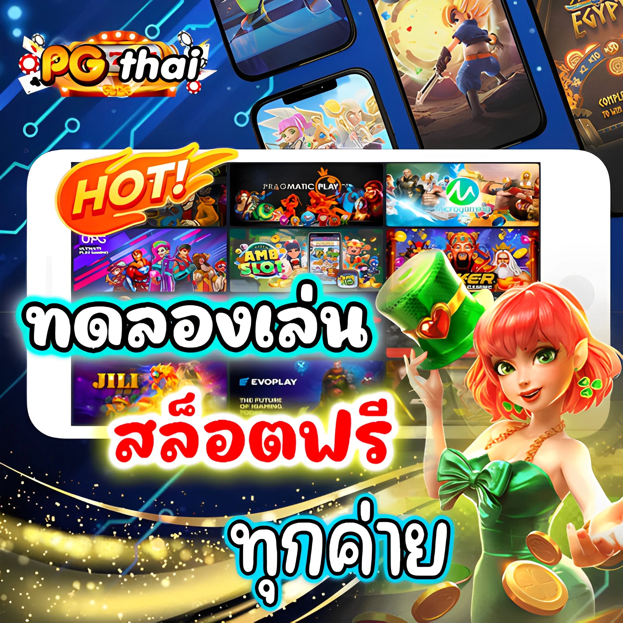 pgzeed game เว็บตรง สล็อต ฝากถอนออโต้ ไม่ผ่านเอเย่นต์ 2026