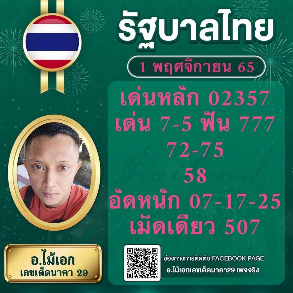 pgสีชมพู เว็บตรง สล็อต ฝากถอนออโต้ไม่ผ่านเอเย่นต์ 2026