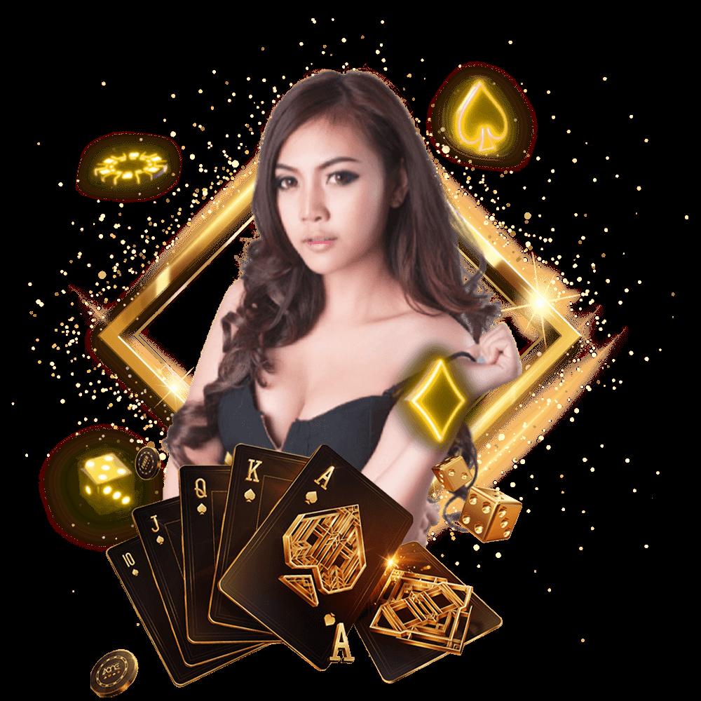 pigspin slot เว็บตรง สล็อต ฝากถอนออโต้ ไม่ผ่านเอเย่นต์ 2026