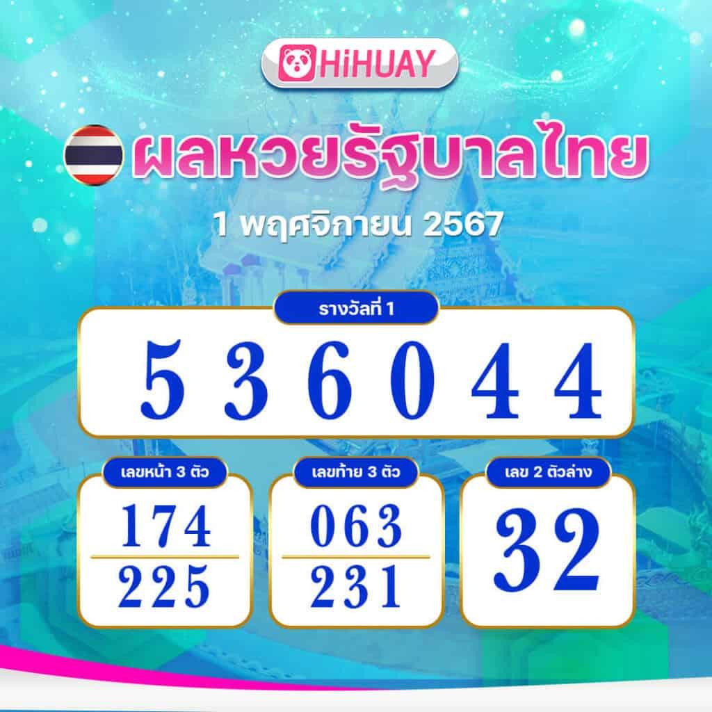 pigspin เข้าสู่ระบบ เว็บตรง สล็อต ฝากถอนออโต้ ไม่ผ่านเอเย่นต์ 2026
