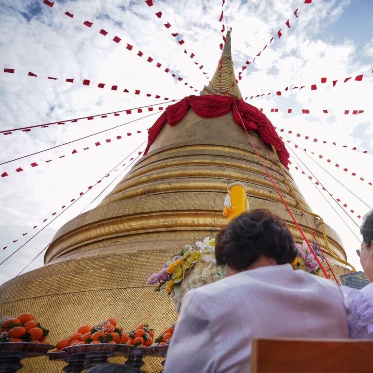 pk999 slot ทางเข้า เว็บตรง สล็อต ฝากถอนออโต้ ไม่ผ่านเอเย่นต์ 2026