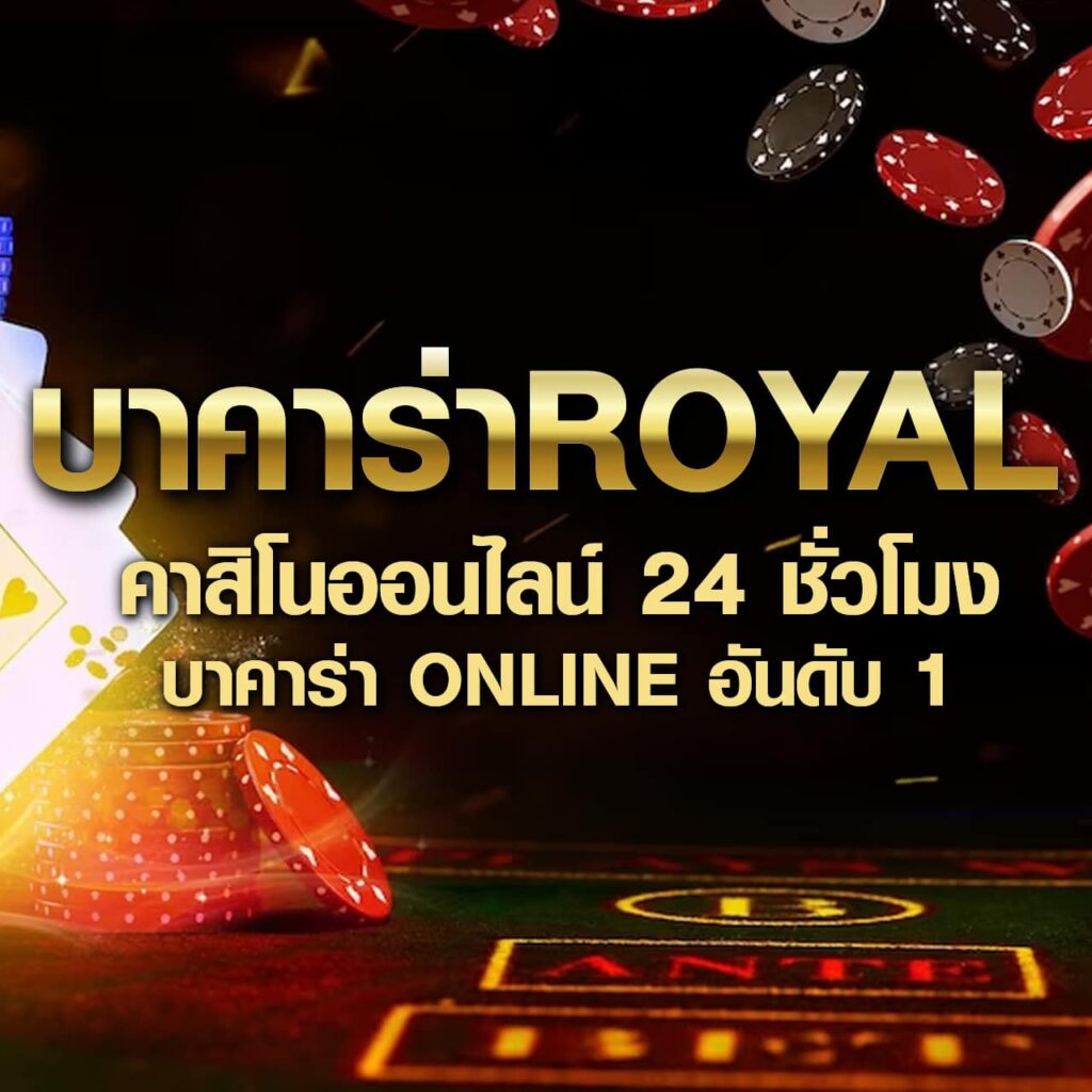 pk999 slot เว็บตรง สล็อต ฝากถอนออโต้ ไม่ผ่านเอเย่นต์ 2026