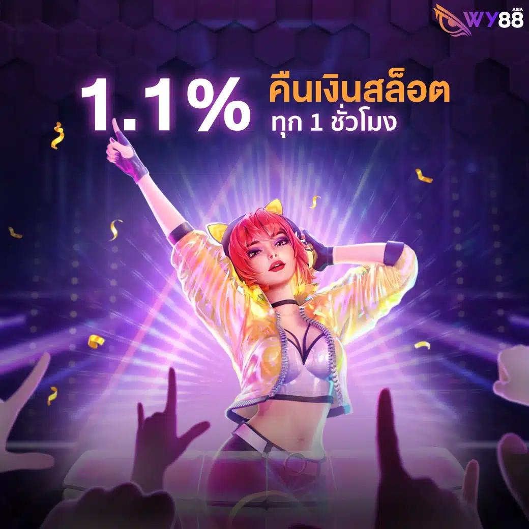 player88 เว็บตรง สล็อต ฝากถอนออโต้ ไม่ผ่านเอเย่นต์ 2026