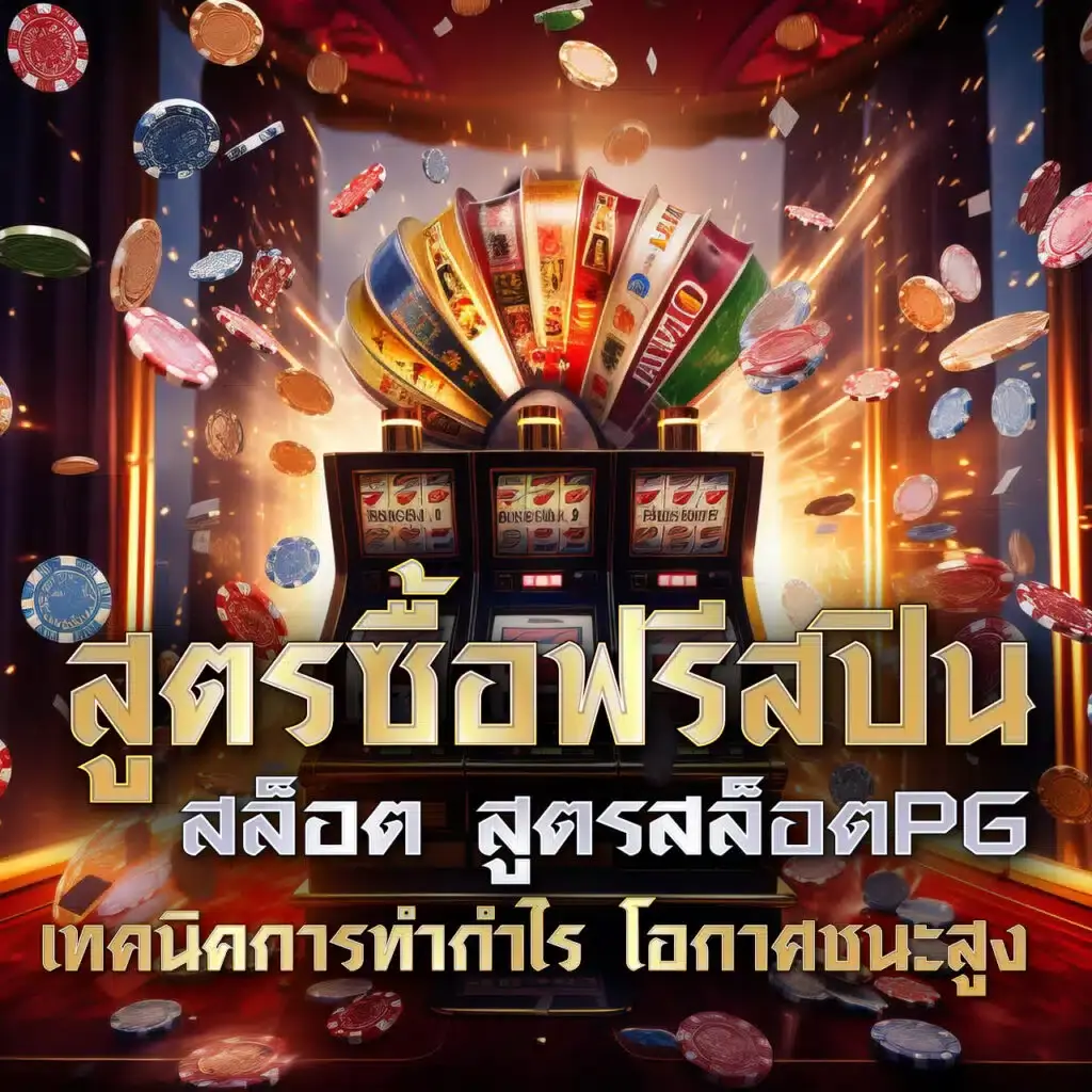 pussy888 เว็บตรง สล็อต ฝากถอนออโต้ ไม่ผ่านเอเย่นต์ 2026