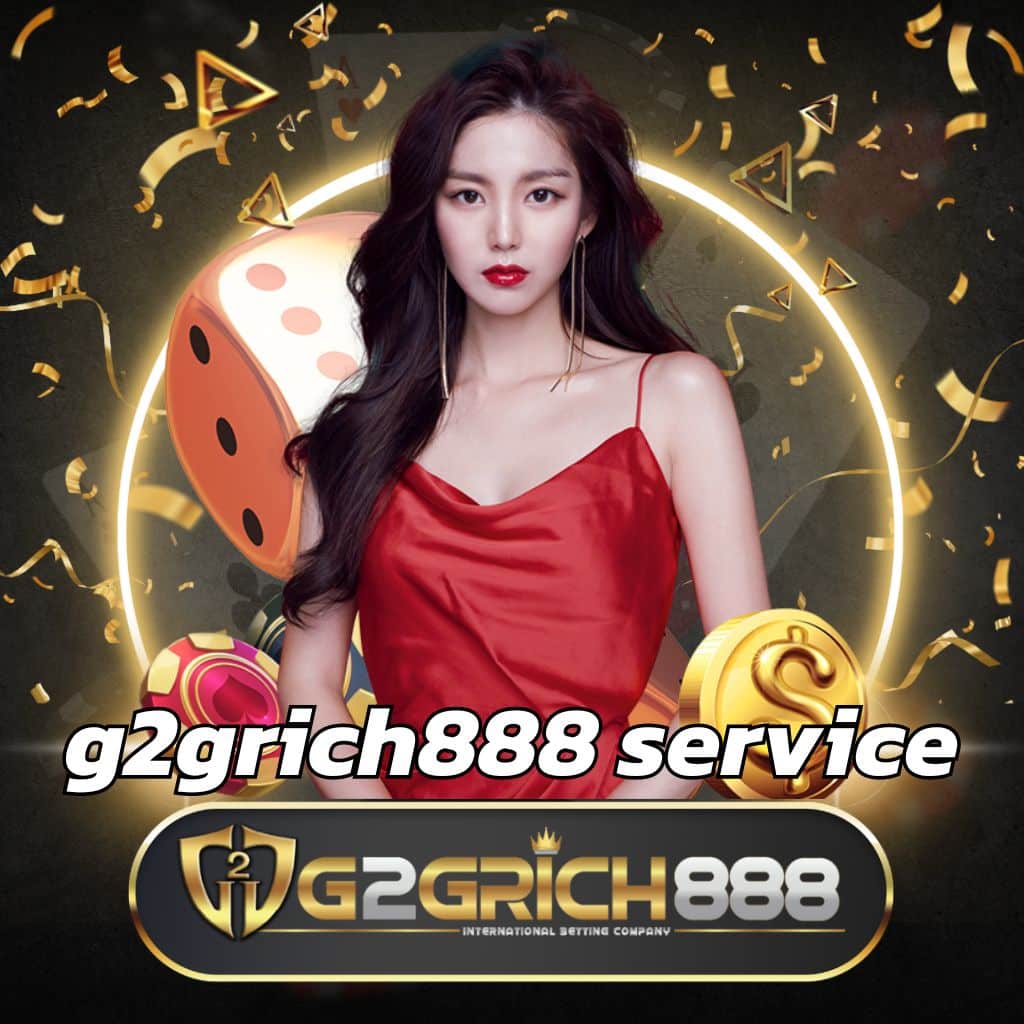 ragga789 เว็บตรง สล็อต ฝากถอนออโต้ ไม่ผ่านเอเย่นต์ 2026