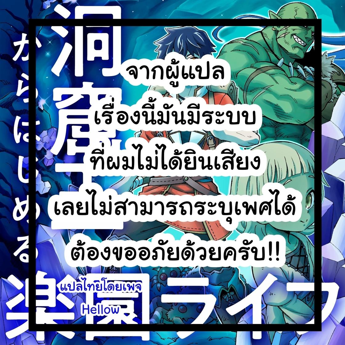 rca77 เว็บตรง สล็อต ฝากถอนออโต้ ไม่ผ่านเอเย่นต์ 2026