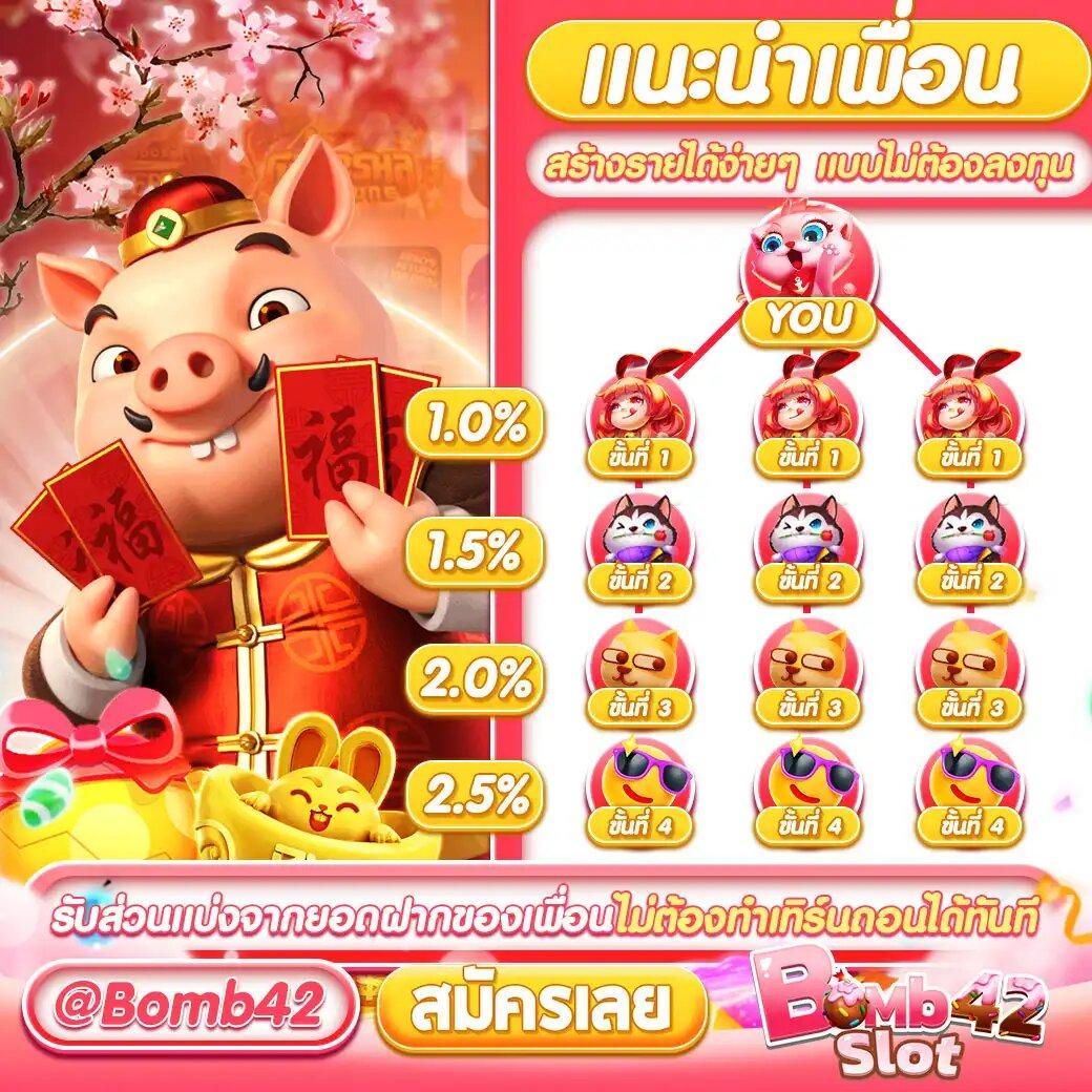 reborn เว็บตรง สล็อต ฝากถอนออโต้ ไม่ผ่านเอเย่นต์ 2026