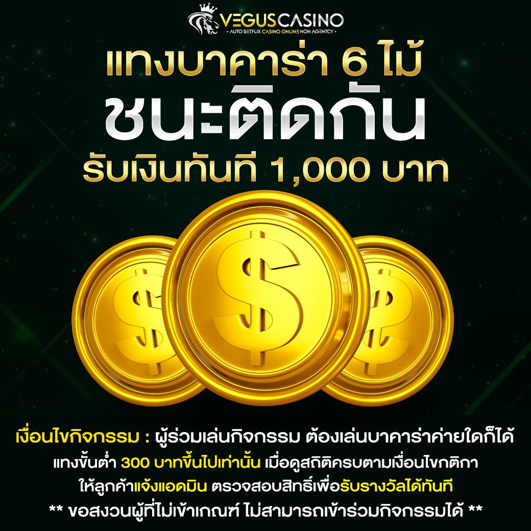 riches777pg เข้าสู่ระบบ เว็บตรง สล็อต ฝากถอนออโต้ ไม่ผ่านเอเย่นต์ 2026