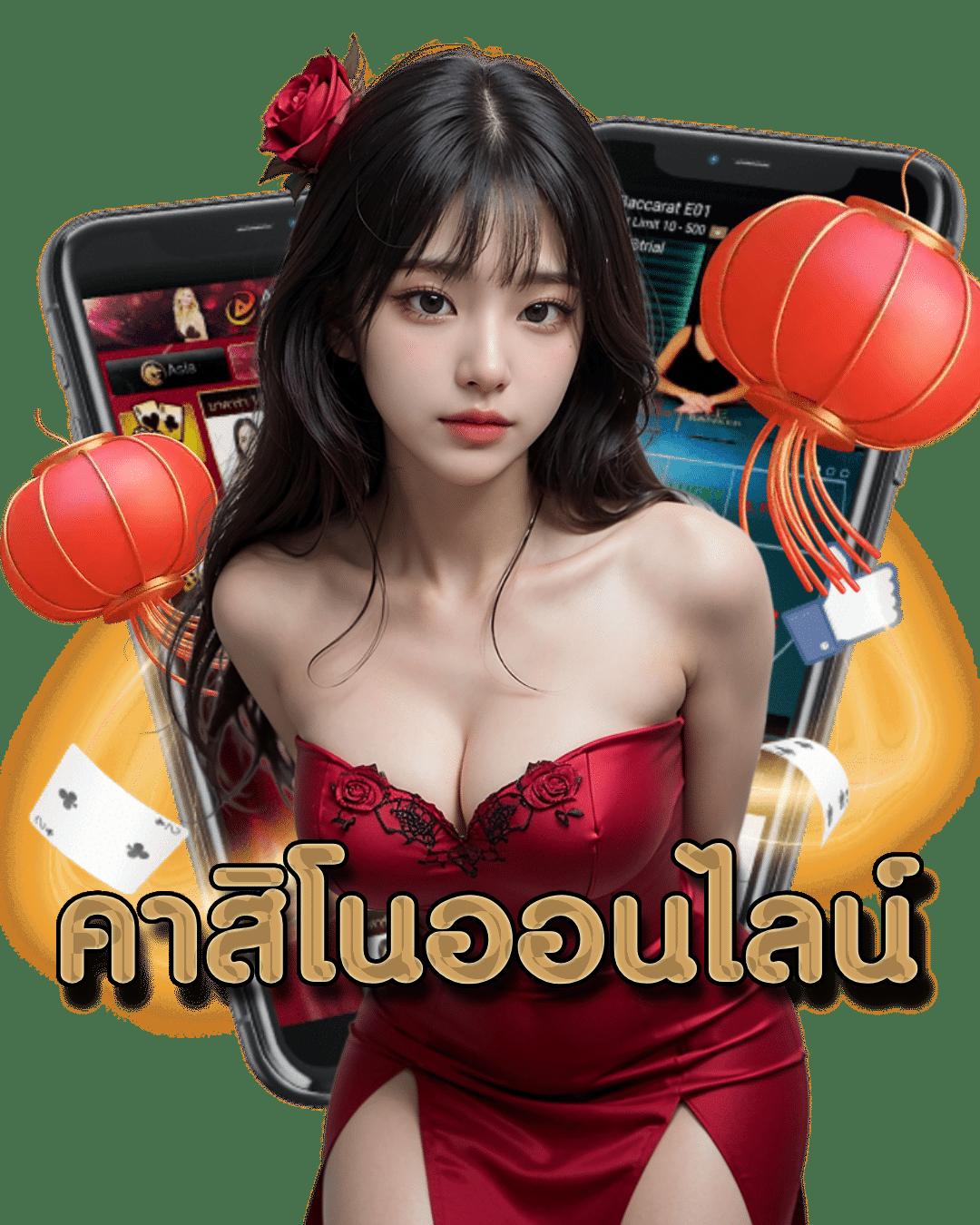 riches777pg เว็บตรง สล็อต ฝากถอนออโต้ ไม่ผ่านเอเย่นต์ 2026