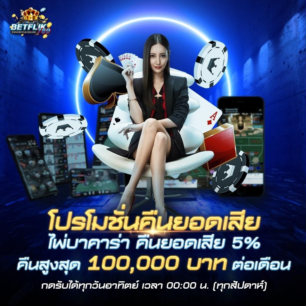 ruay com สล็อต เว็บตรง ฝากถอนออโต้ ไม่ผ่านเอเย่นต์ 2026