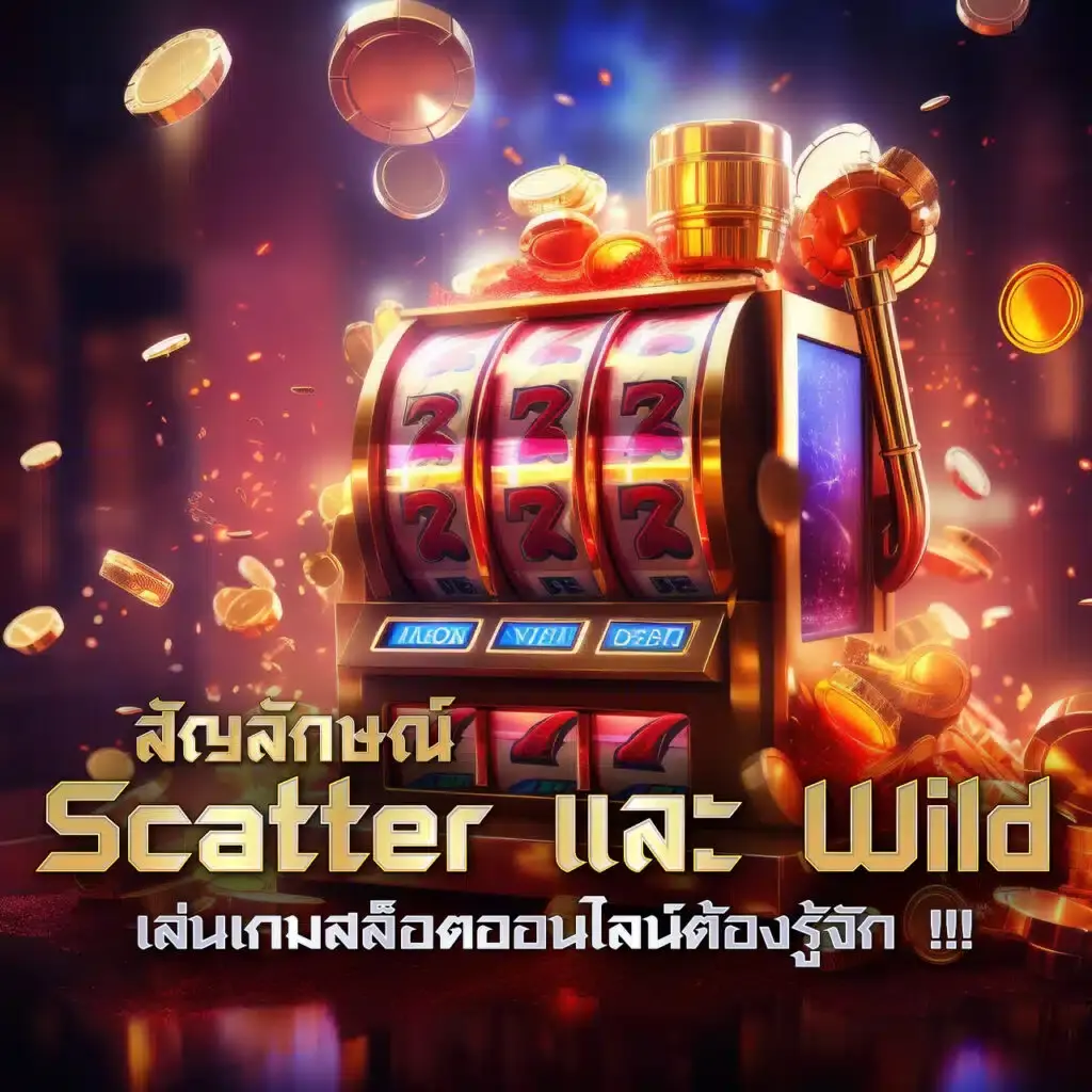 ruay สล็อต เว็บตรง ฝากถอนออโต้ ไม่ผ่านเอเย่นต์ 2026
