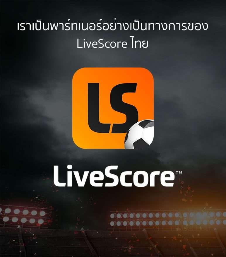 sagame168th เว็บตรง สล็อต ฝากถอนออโต้ ไม่ผ่านเอเย่นต์ 2026