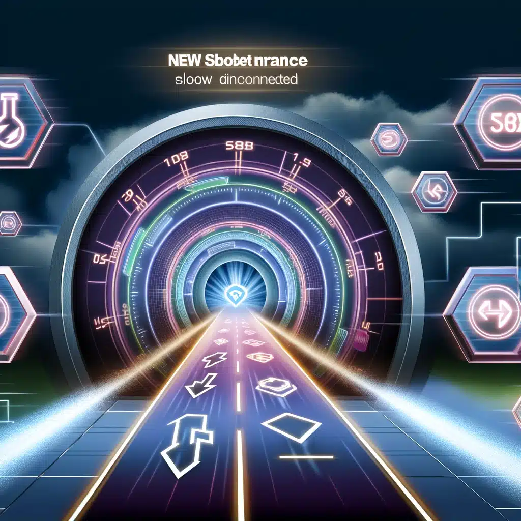sawan289 เว็บตรง สล็อต ฝากถอนออโต้ ไม่ผ่านเอเย่นต์ 2026