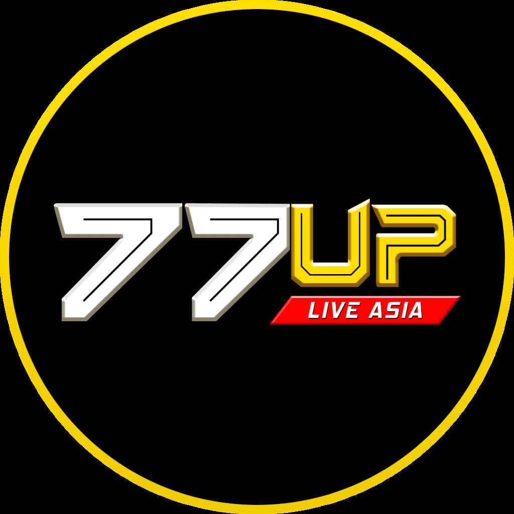 sawan365 เว็บตรง สล็อต ฝากถอนออโต้ ไม่ผ่านเอเย่นต์ 2026